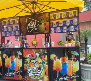 WhatsApp Image 2022-12-19 at 16.43.12 (1)