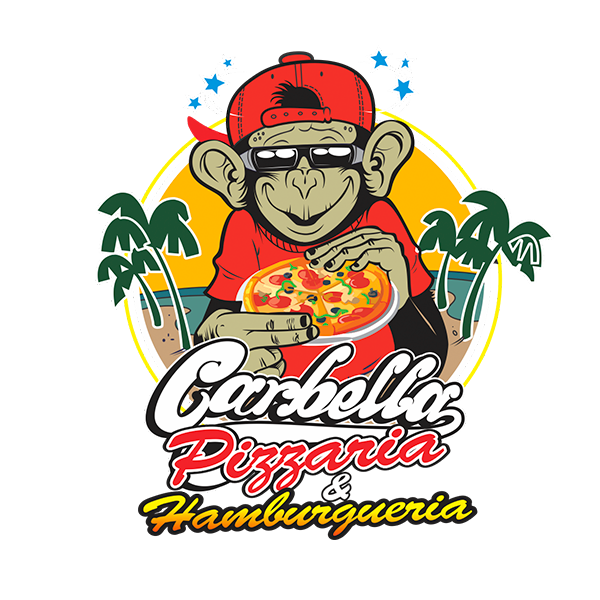 Carbella Pizzaria