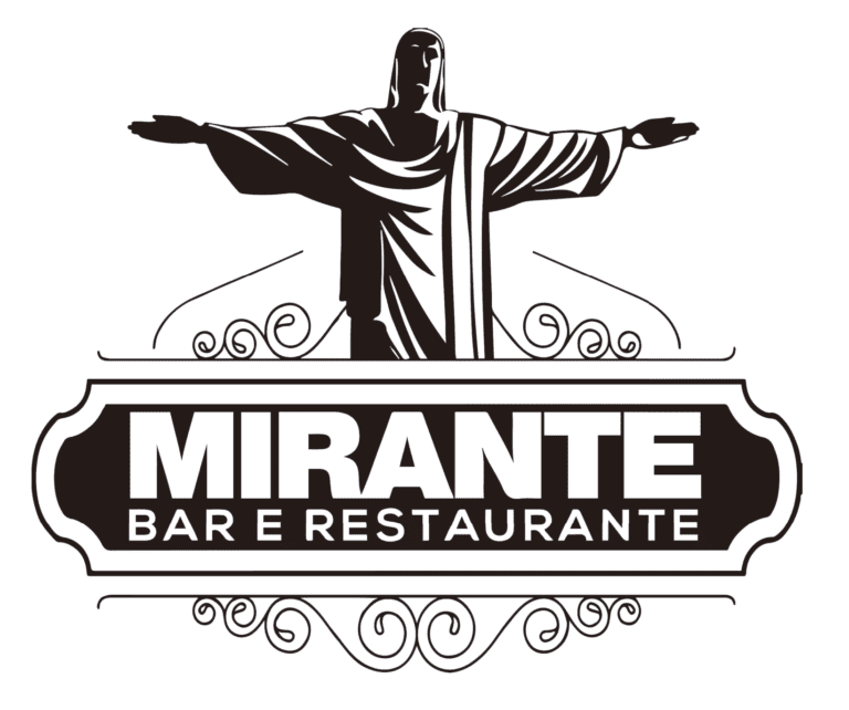LOGO MIRANTE BAR E RESTAURANTE-1
