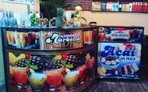 WhatsApp Image 2023-01-07 at 17.12.03 (1)