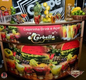 WhatsApp Image 2023-01-07 at 17.12.03