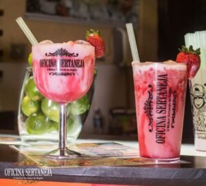 WhatsApp Image 2023-01-07 at 17.12.03 (4)