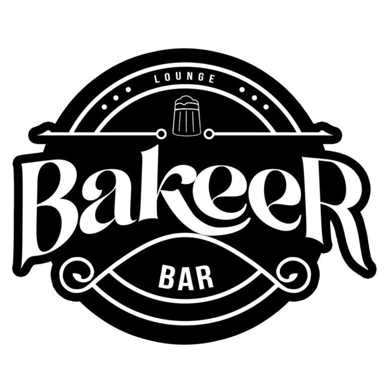 WhatsApp Image 2023-01-16 at 15.47.08