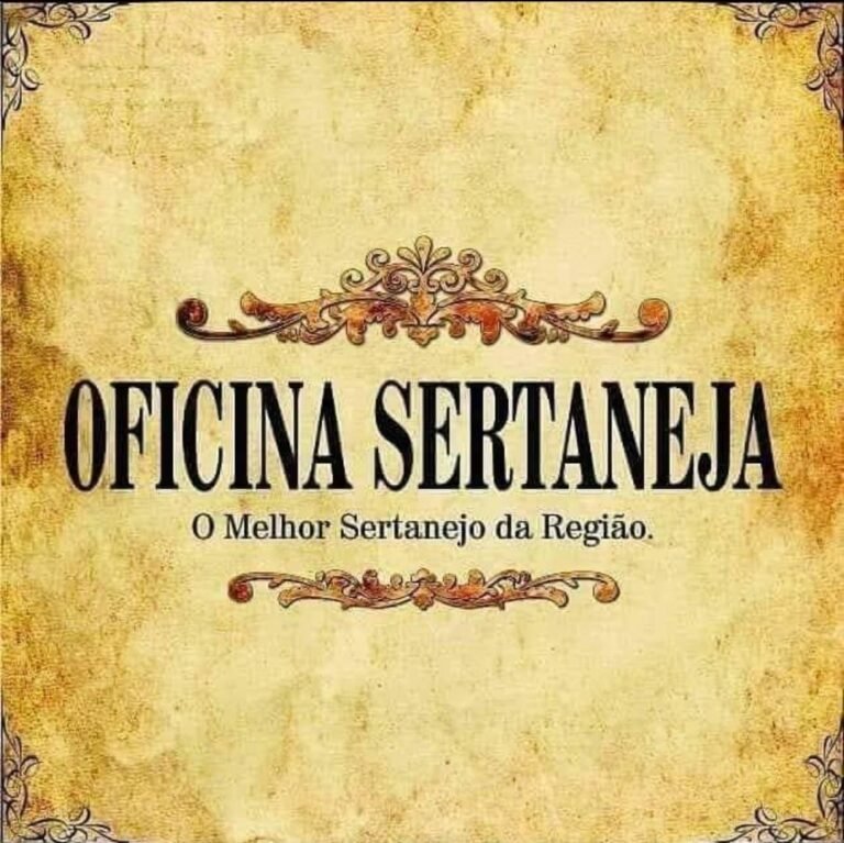 WhatsApp Image 2023-01-17 at 11.40.58