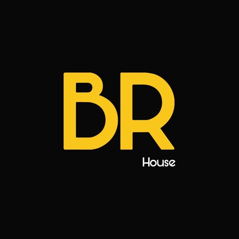 WhatsApp Image 2023-01-19 at 15.37.11