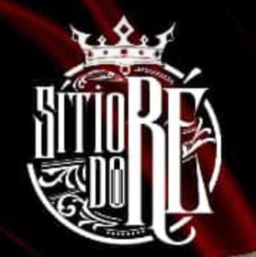 WhatsApp Image 2023-01-19 at 15.37.12 (1)