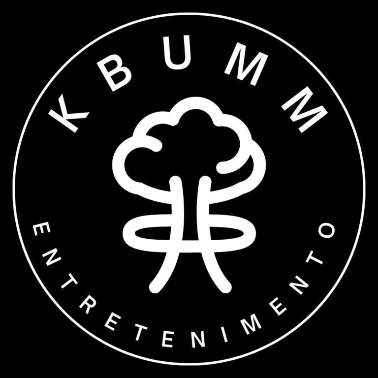 WhatsApp Image 2023-01-19 at 16.00.24