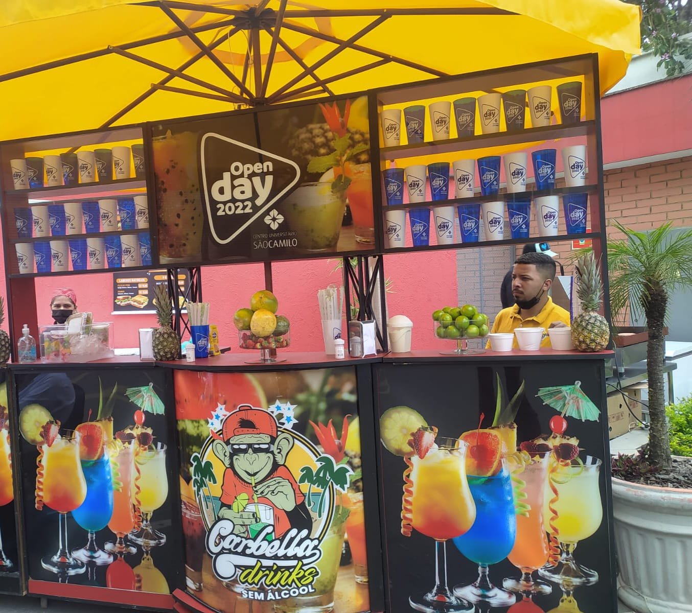 WhatsApp Image 2023-01-20 at 19.17.41 (1)