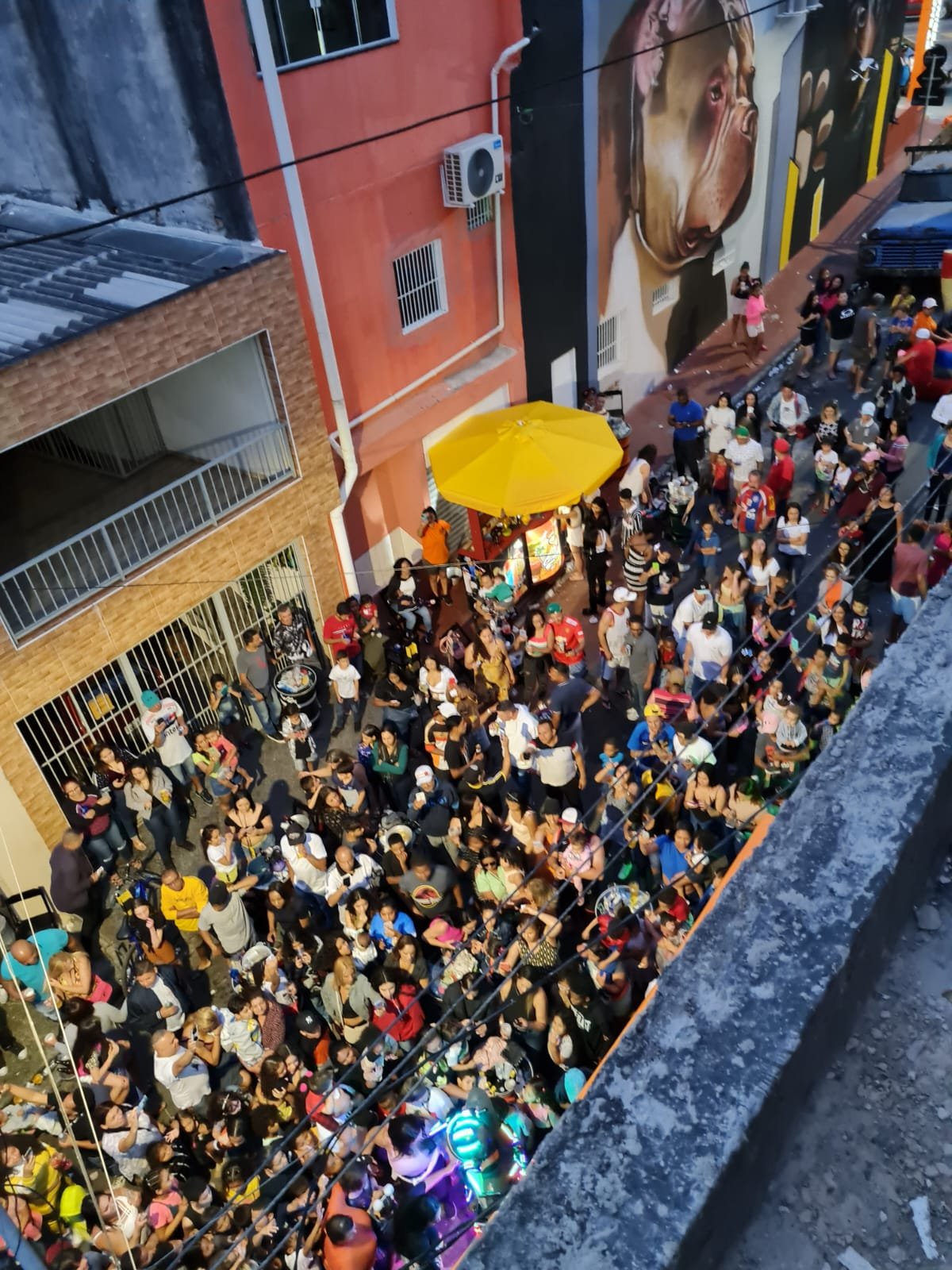 WhatsApp Image 2023-01-20 at 19.41.03