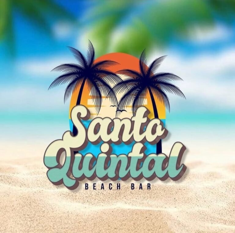 WhatsApp Image 2023-01-20 at 20.44.17 (1)