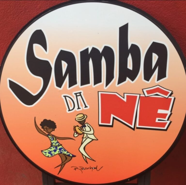 WhatsApp Image 2023-01-20 at 20.44.18 (1)