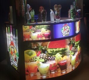 WhatsApp Image 2023-01-20 at 23.07.55 (1)