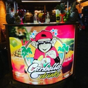 WhatsApp Image 2023-01-20 at 23.07.55