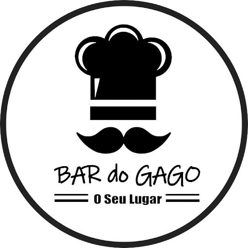 WhatsApp_Image_2023-01-16_at_15.47.33-removebg-preview