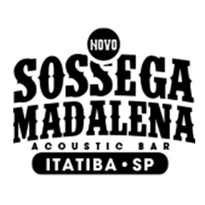 sossega