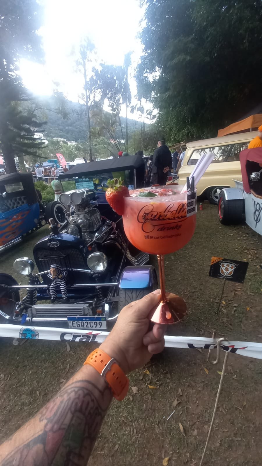 WhatsApp Image 2023-06-11 at 22.59.53