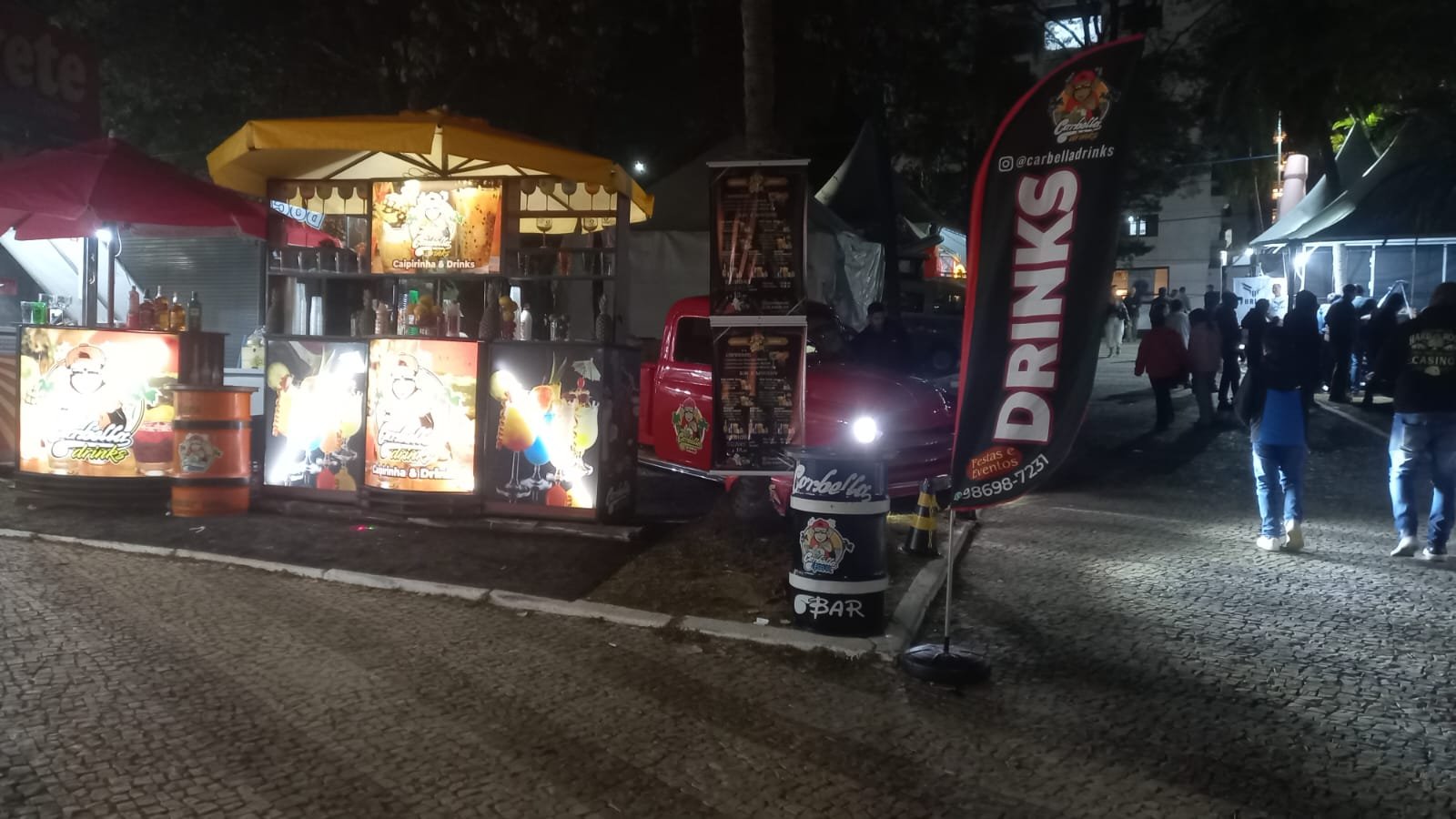 WhatsApp Image 2023-06-11 at 23.08.12