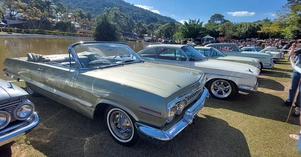 WhatsApp Image 2023-06-13 at 13.04.09