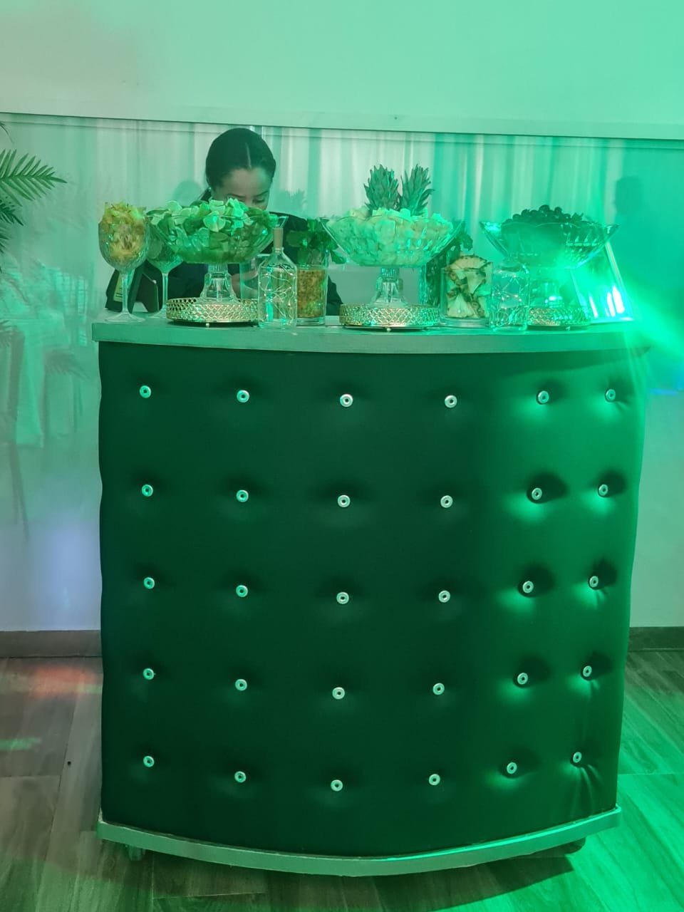 WhatsApp Image 2023-07-30 at 10.28.30