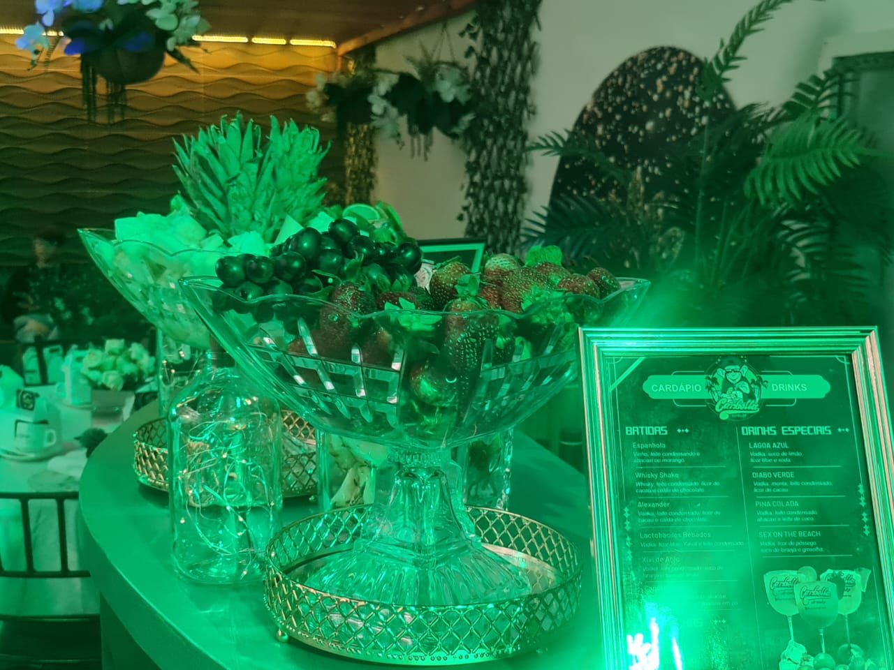 WhatsApp Image 2023-07-30 at 10.28.31