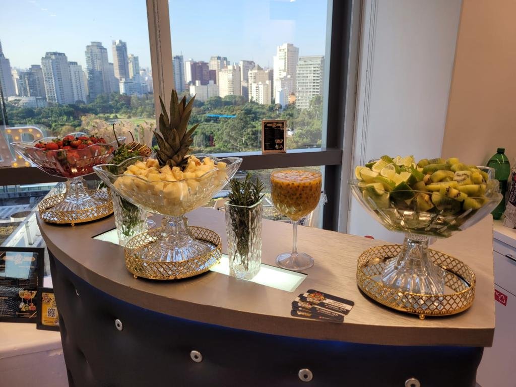 WhatsApp Image 2023-08-14 at 12.42.06 (3)