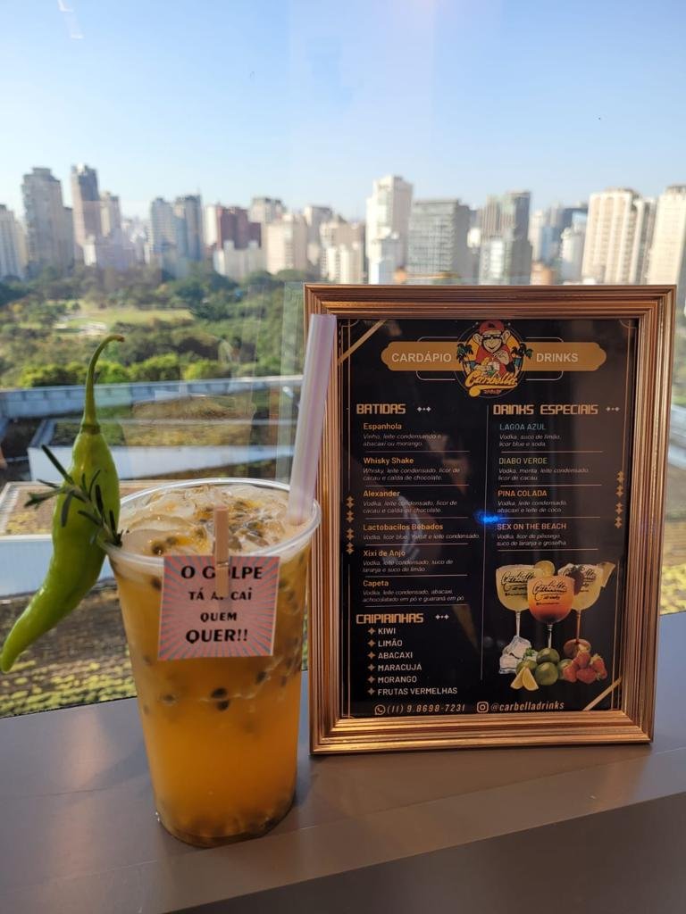 WhatsApp Image 2023-08-14 at 12.42.06 (5)