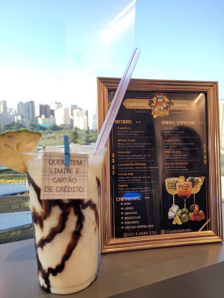 WhatsApp Image 2023-08-14 at 12.42.06