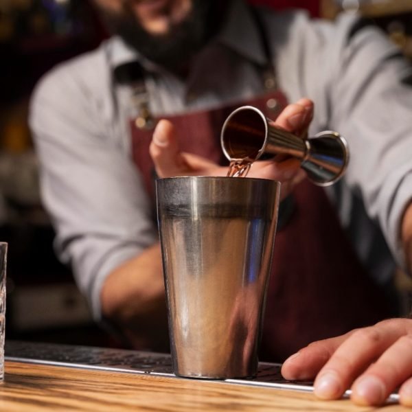 WhatsApp Image 2023-01-06 at 18.15.45